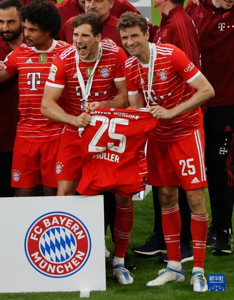 CSGO EPL S15：拒绝爆冷 Liquid、Gambit双双晋级