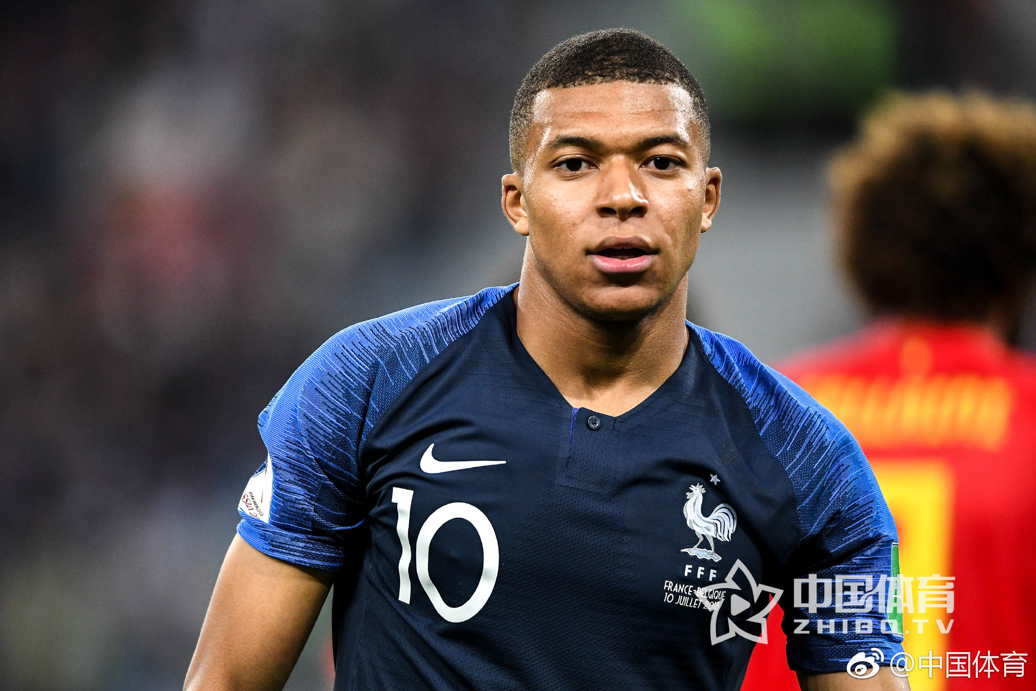 Vitality 战胜 Wildcard 进入 BLAST Rivals 2025 春季季后赛