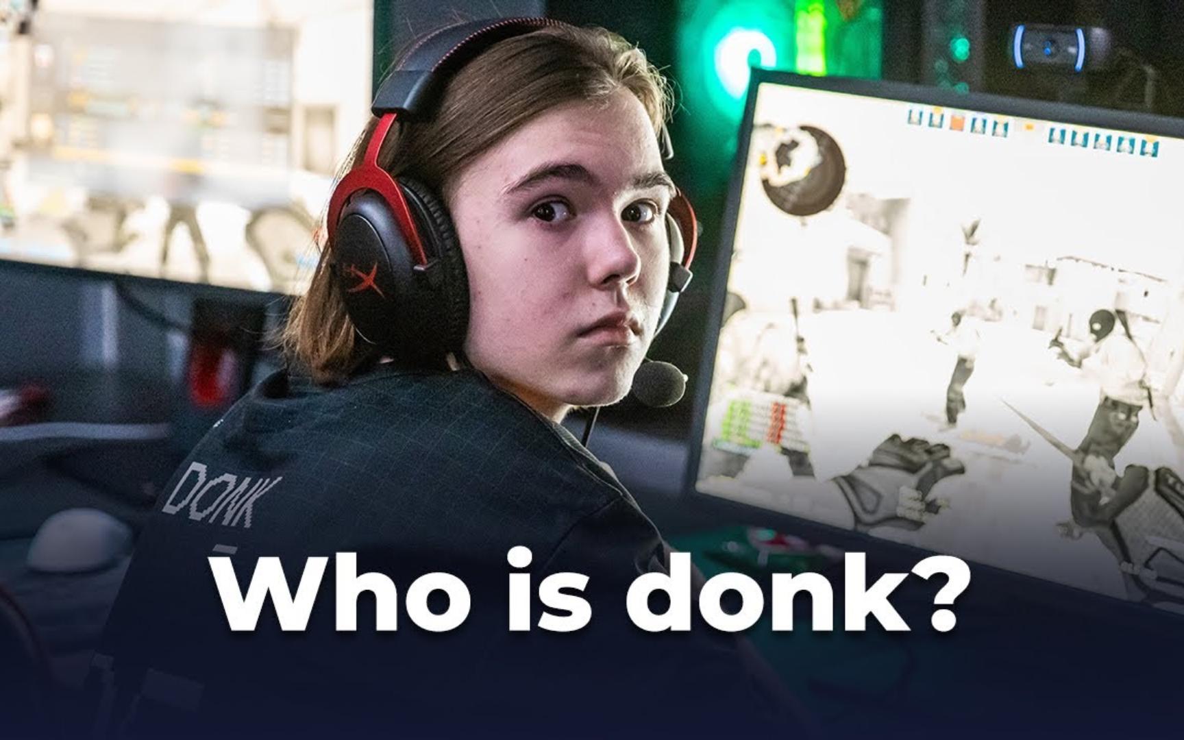 Keria：今天是最深刻的 春决和今天都没有获胜觉得是很失败的