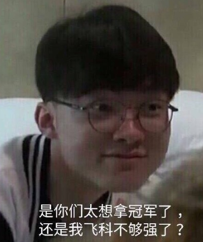 传闻：Kess将替换Boostio在 100 Thieves 的VALORANT阵容