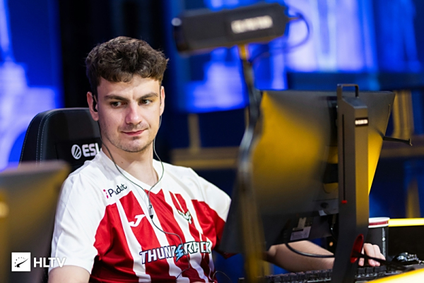 传闻：新的VCT胶囊只会有小幅改进