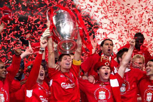 UZI会在S12复出吗？PDD直播放话UZI或许无敌，有可能复出