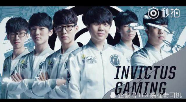 【预测】2020KPL秋季赛10.25赛程，TTG vs YTG，eStar vs DYG，QG vs LGD