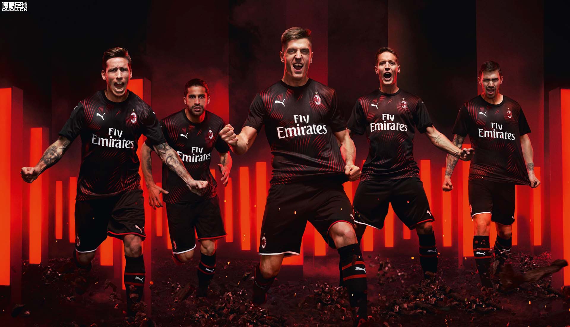 Uzi 变成了独特技能的大师，并在韩国服务器上以61%的1000分炮胜率直接排名