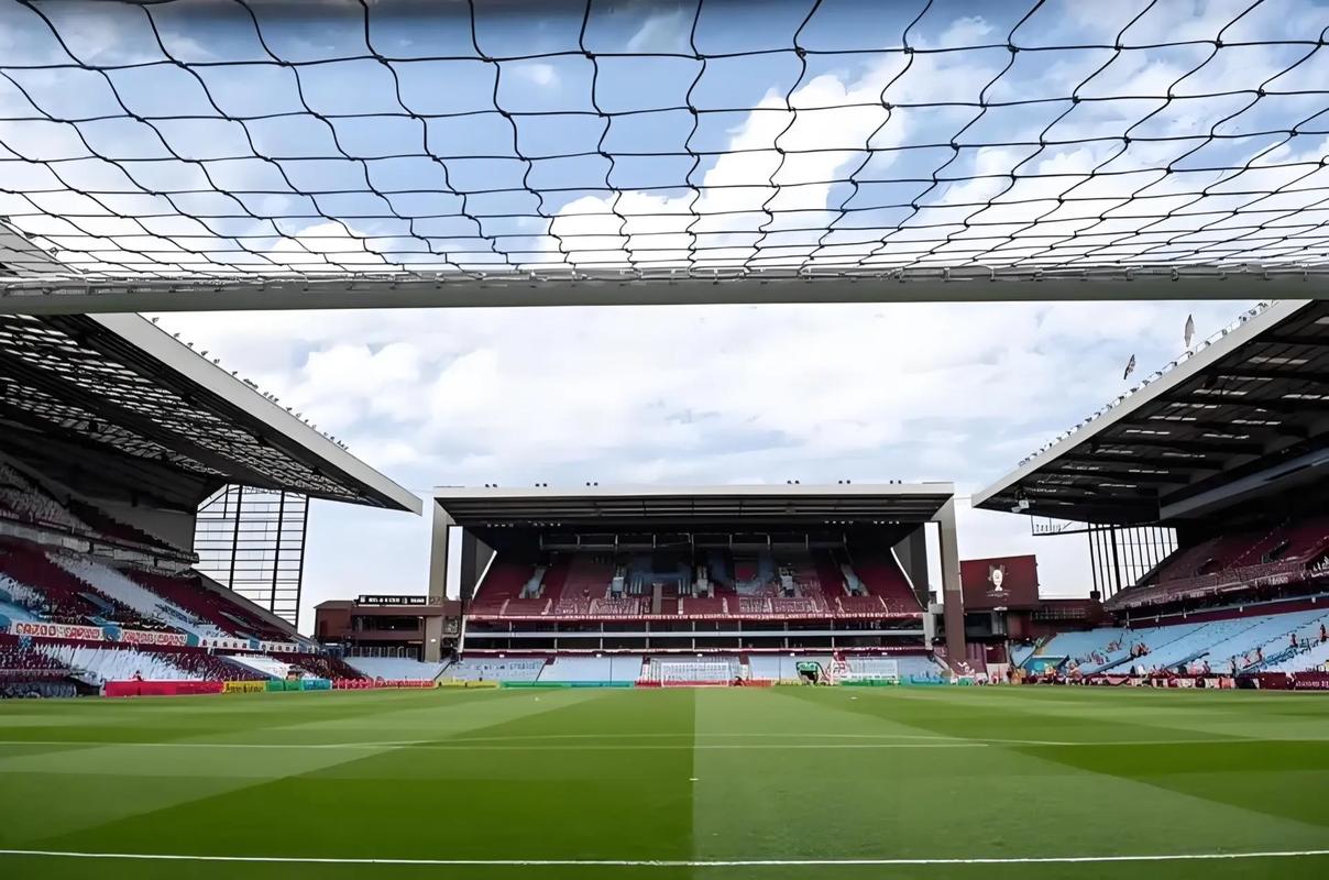 【战报】王者荣耀2020KPL秋季赛，武汉eStar 1：3 挑战DYG失败