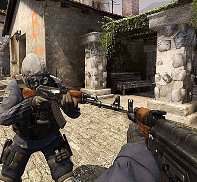 新英雄也没那么强，澜上线首日胜率不足4成