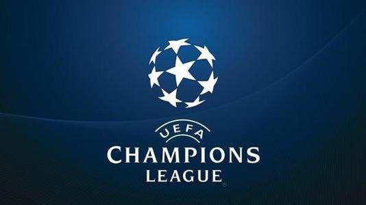 apEX 在赢得 BLAST.tv Austin Major 2025 后履行了他的承诺，剃了光头