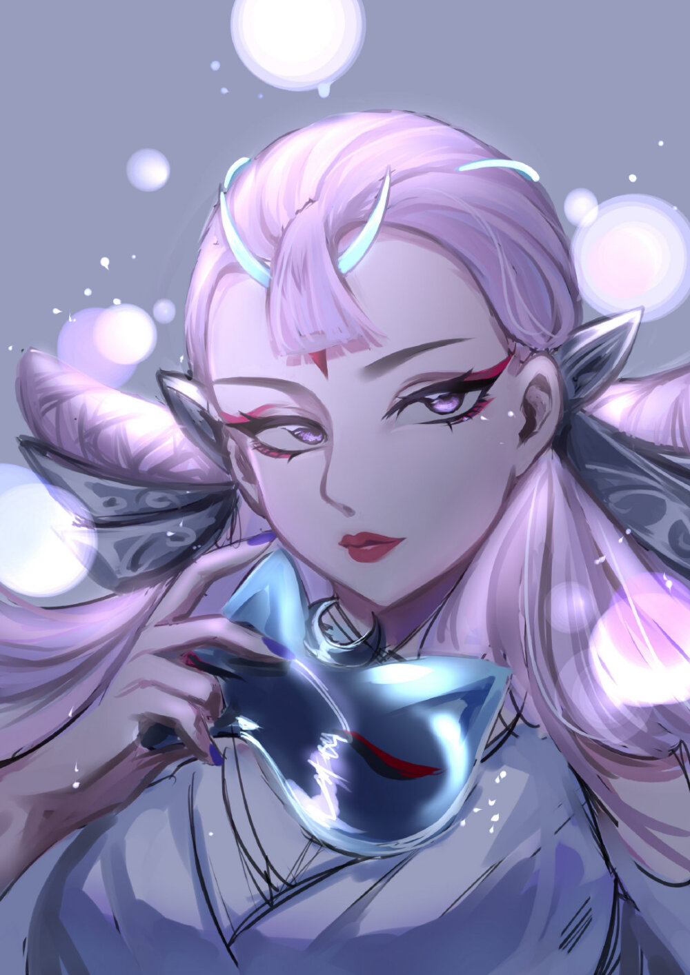 JDG官博官宣：与路虎达成战略合作！