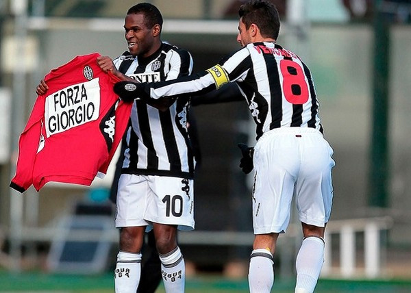 【战报】2025LPL春季赛季后赛SN 3-0 LNG，SN完美节奏光速下班