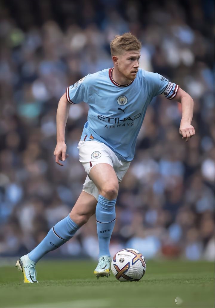 “我们每天都在进步” - Team Liquid 在IEM科隆2024上取得了开门红