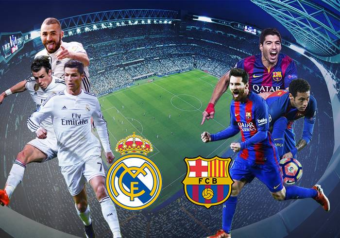 或无缘S13赛季！小狗Uzi直播发声，年龄问题是关键