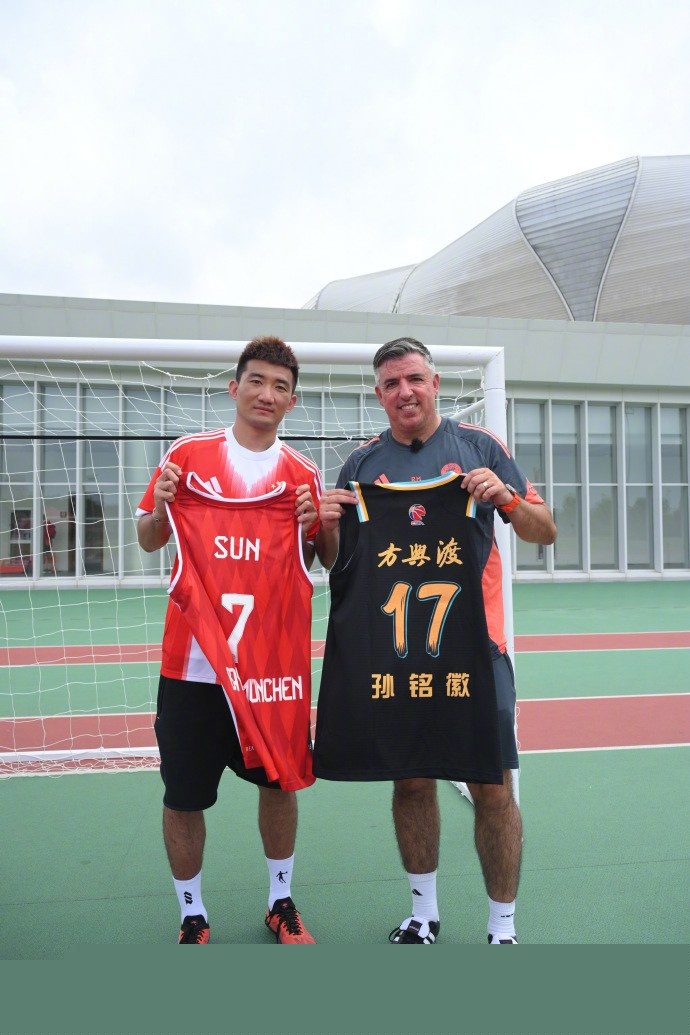 巴西赛区CBLOL的RED在决赛成功战胜PNG完成败者组1穿4夺冠！