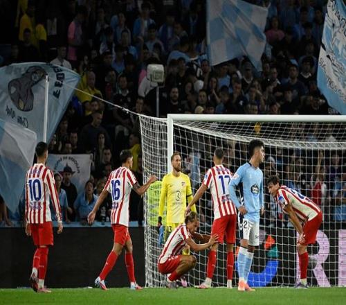 TT辅助YaoYao就早前言论致歉：一时冲动给俱乐部造成负面影响