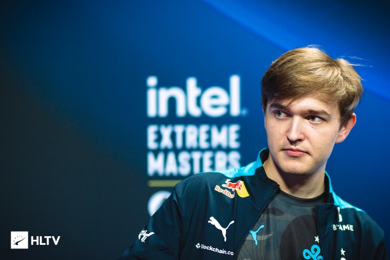 IG遭遇不利消息：TheShy或将缺席第一周夏季赛