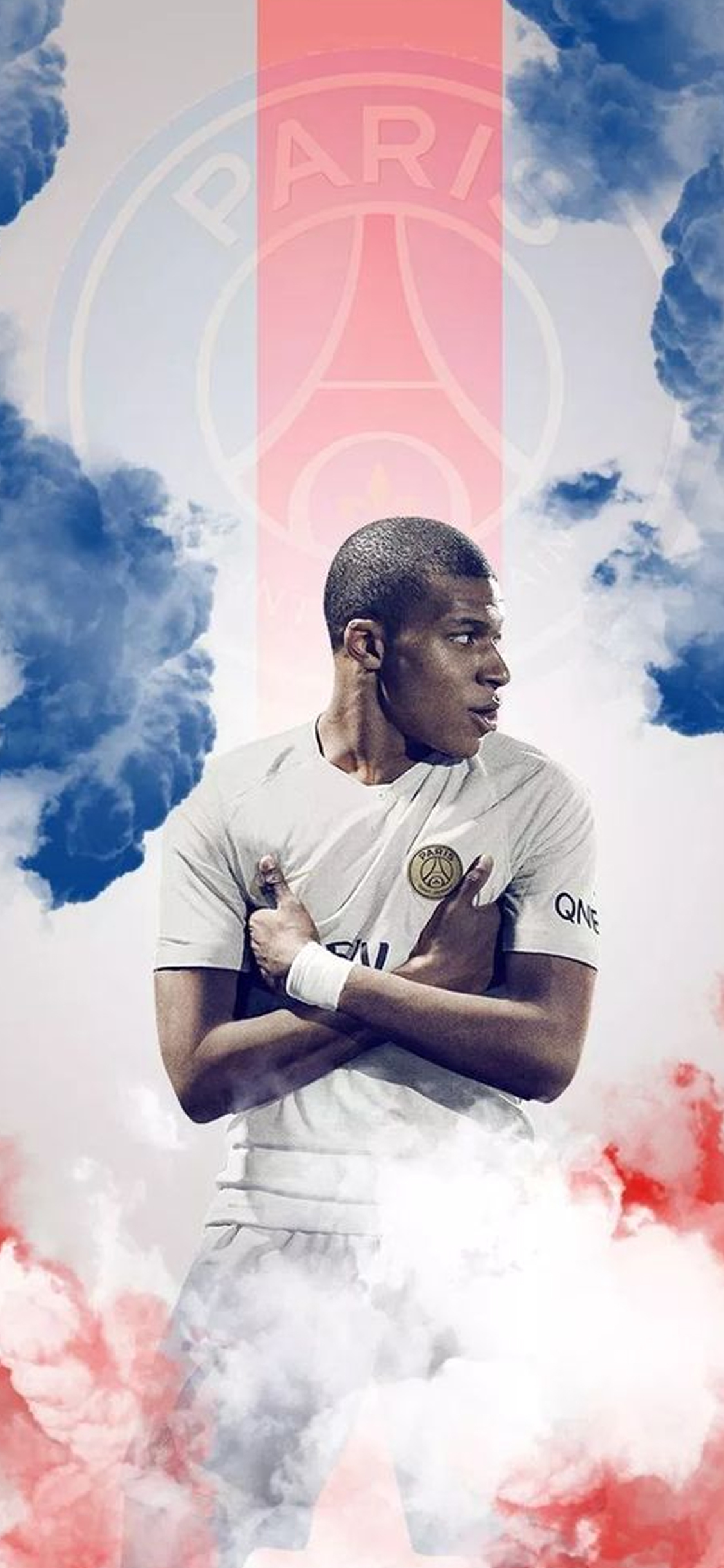 LNG主教练U透露Counter位选择塞恩原因：害怕前期太被动