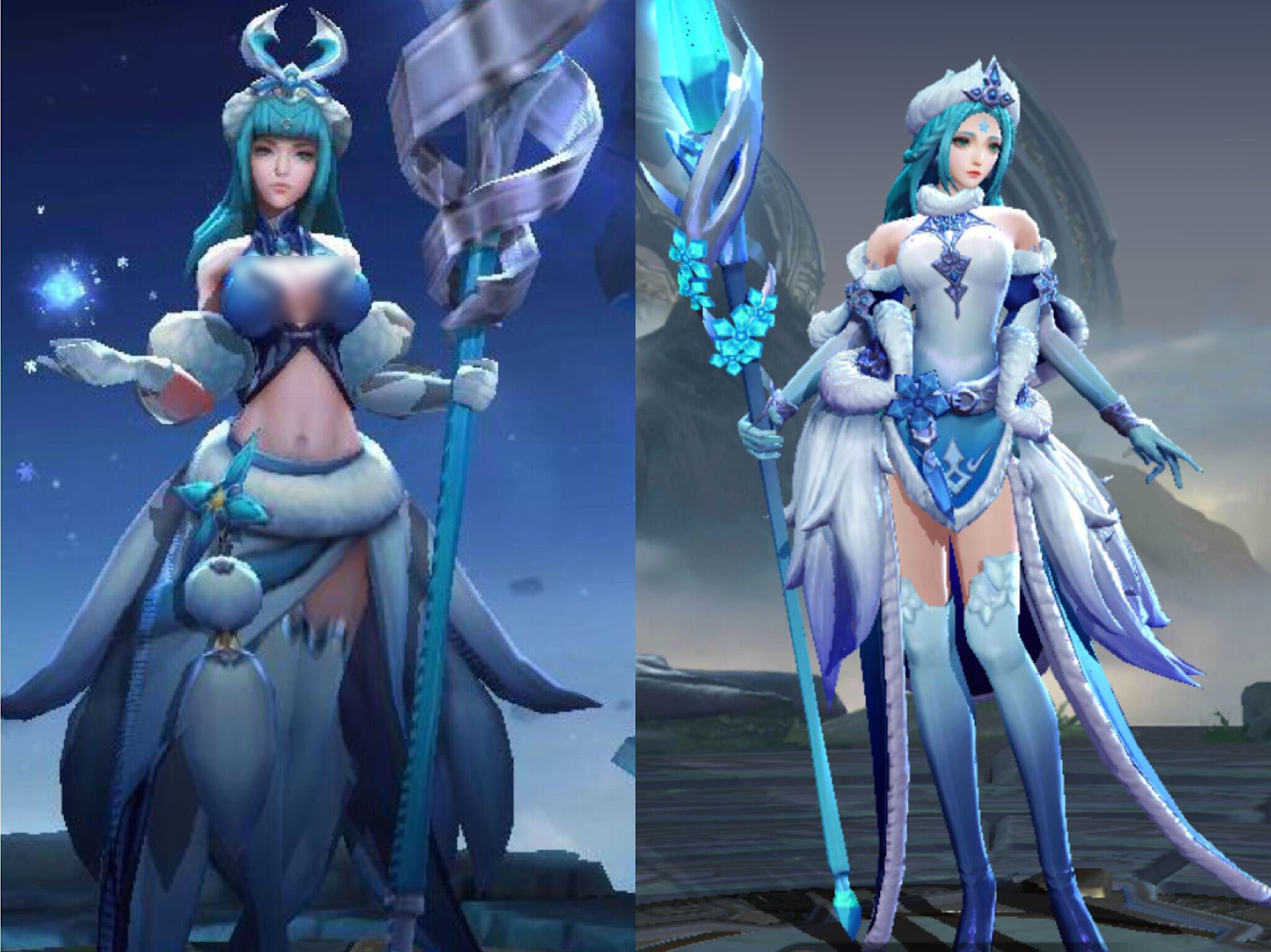 原FPX中心Gori評論Moyan長文指控：想要相信這不是真的