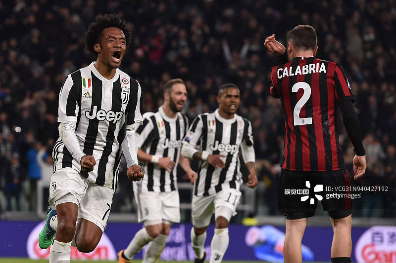 国际奥委会主席：考虑25年或最迟26年举办首届电竞奥运会