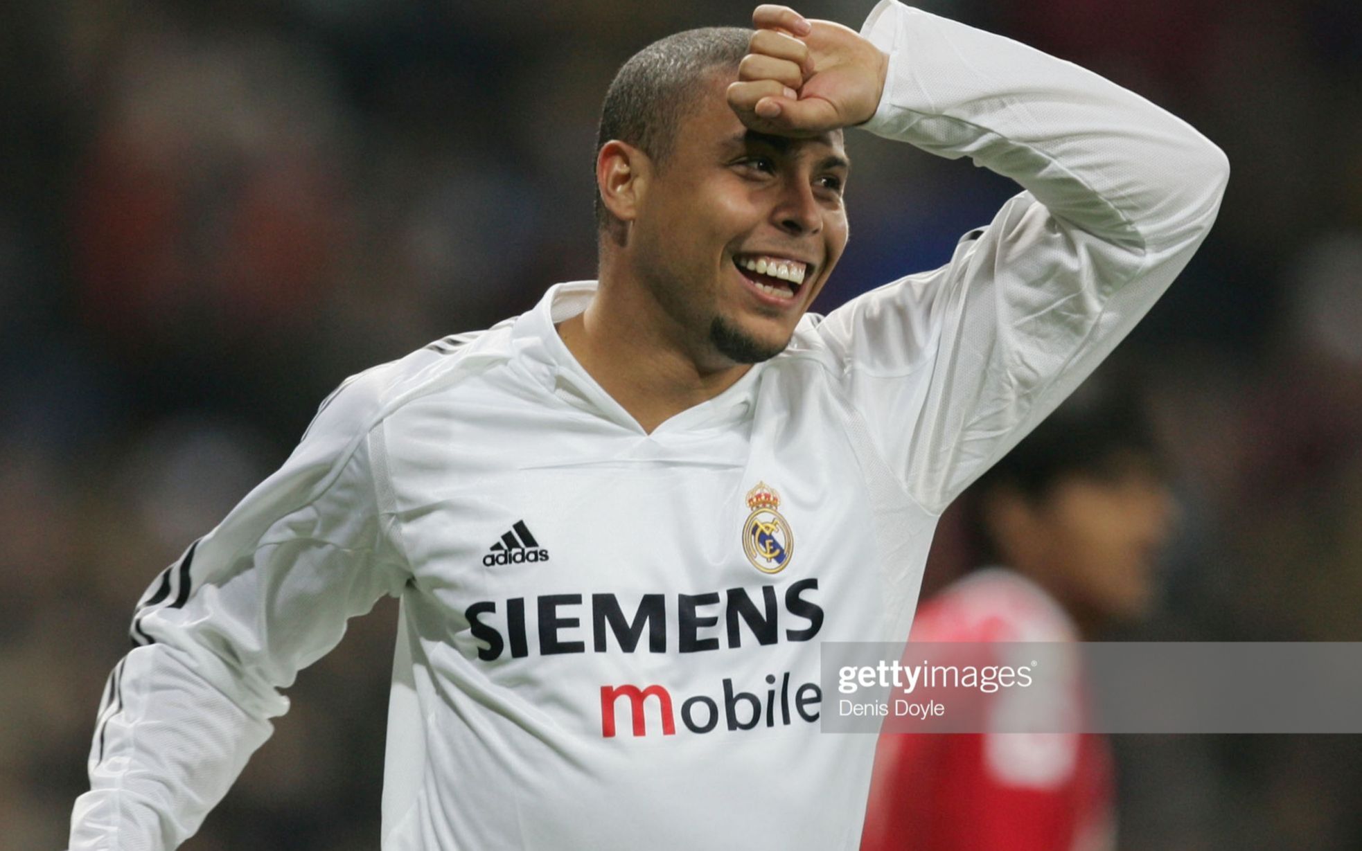 创造历史，DFM成为LJL赛区首支进军S赛正赛队伍