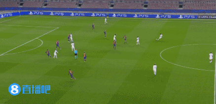 春季赛