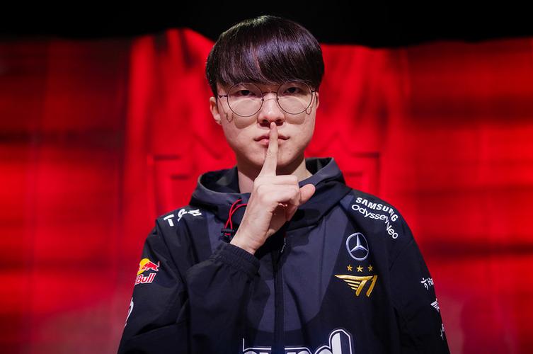 小龙