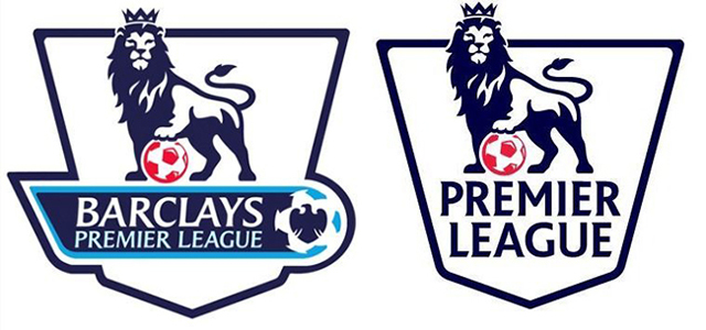 LPL战队时隔1087天再次在世界赛上战胜T1战队