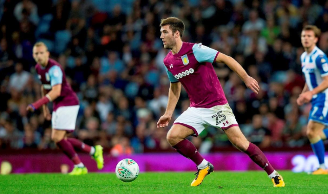 Corn的Yone完全压制了 Cool 的Akali，成功反击了 LetMe 的队伍，击败了 Mlxg 的队伍。