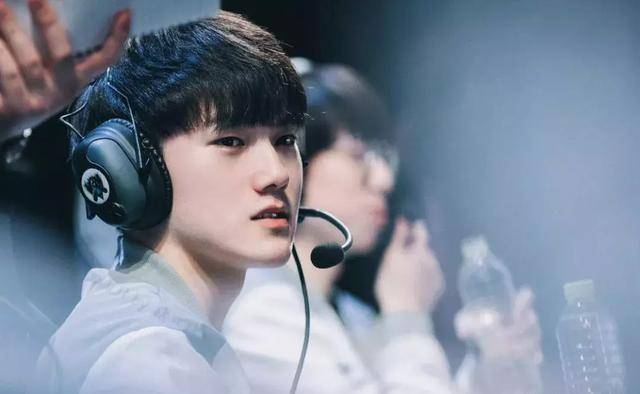 【前瞻】2025LPL春季赛 EDG vs SN，群龙无首，SN难敌凶猛EDG