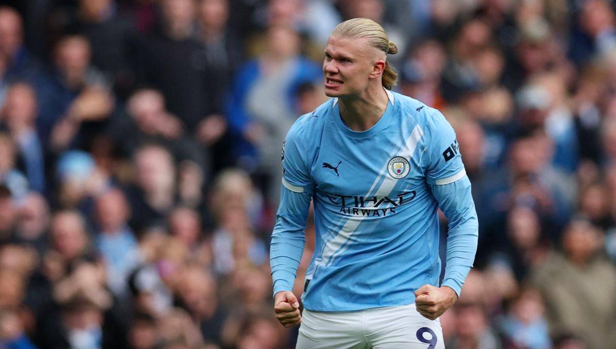 Lillykyu 为 CS2 的 Subway Smurfers 发布了一张新的自定义地图；