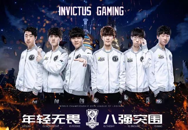 太血腥了！ Rest 向 TheShy 祈祷；但被 Zeus 的Rambo融化， Hanwha Life Esports 领先