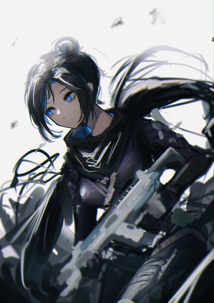 中野功