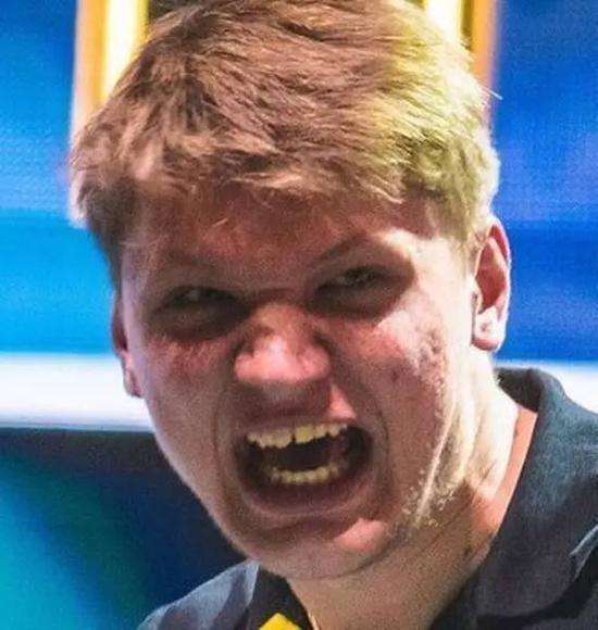 lpl夏季赛W2D5：Tangyuan交手Haichao，Neny对线Rookie