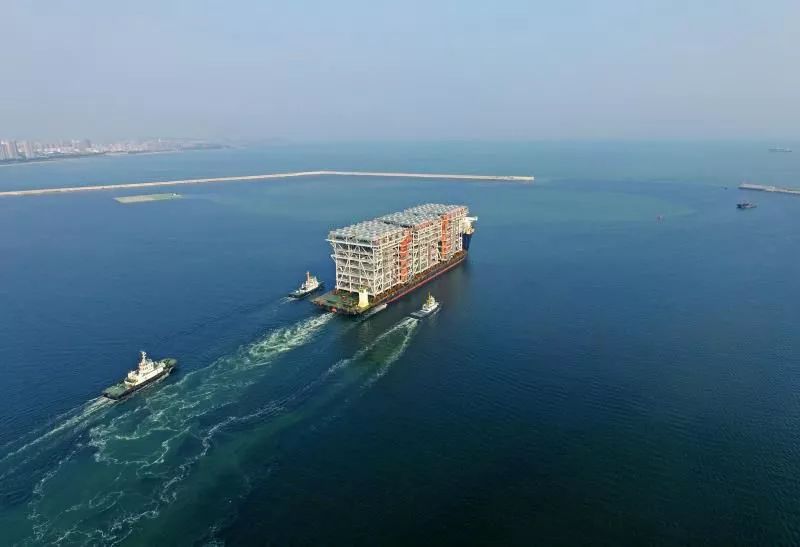 【战报】2025LPL春季赛SN 2-0 ES，SN完美控制比赛轻松取胜