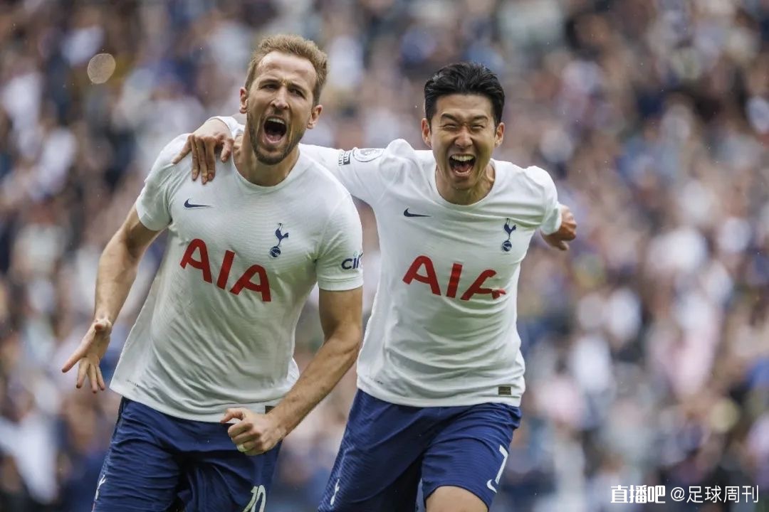 Team Vitality IEM Katowice 2025 冠军