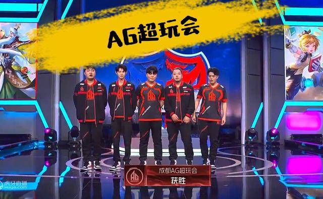 LPL：V5.Rookie获得常规赛最有价值选手（MVP）！