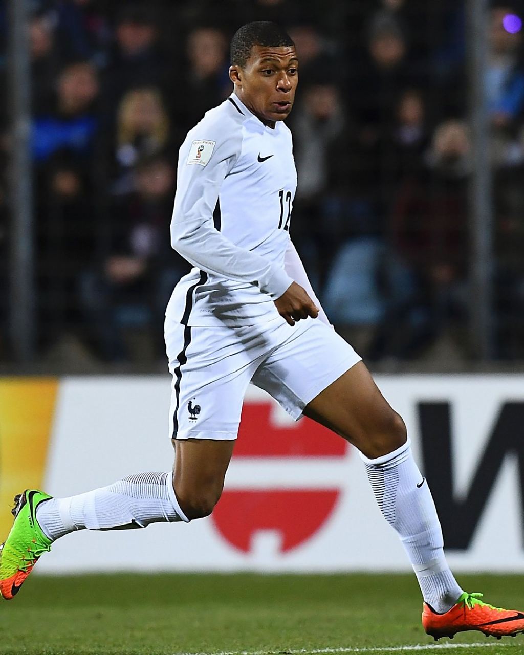 DOTA2分析师谈TI11俄语转播权：别最后钱全花在买版权上