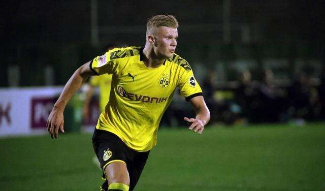 CSGO IEM卡托维兹：手起刀落，NaVi横扫FURIA