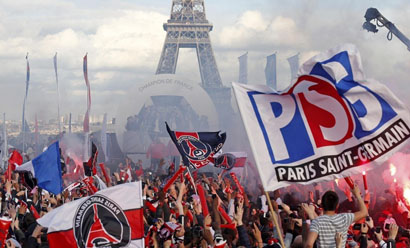 【快讯】英雄联盟季中赛MSI回归，这次将在冰岛办