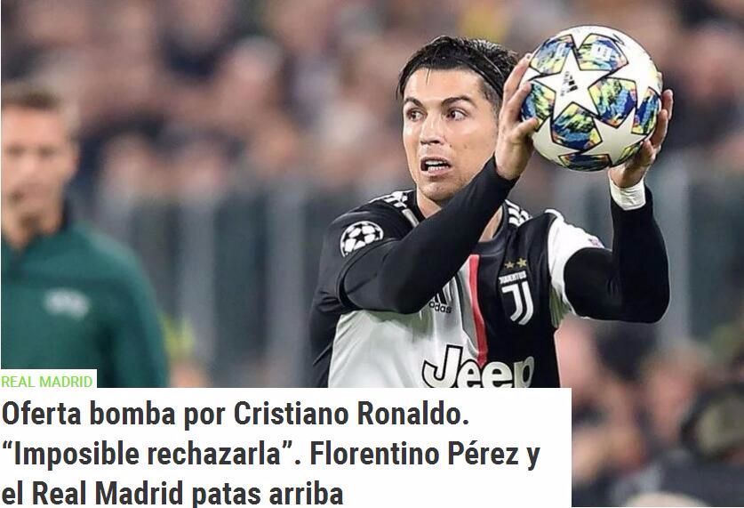 今日数据里程碑预告：Kanavi距离3000助攻成就仅差42次助攻